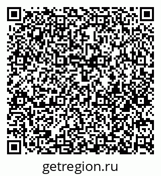 79374015578