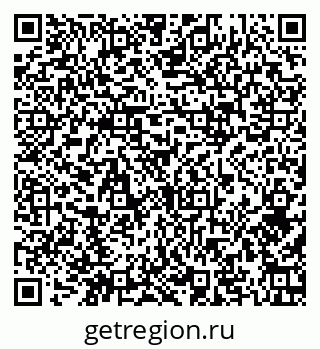 79374015580