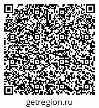 79374015581