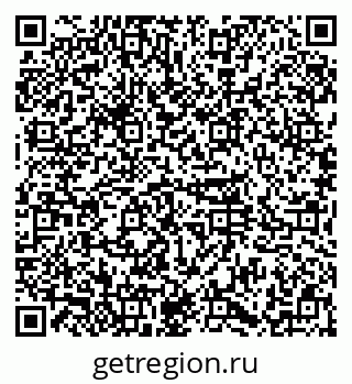 79374015582