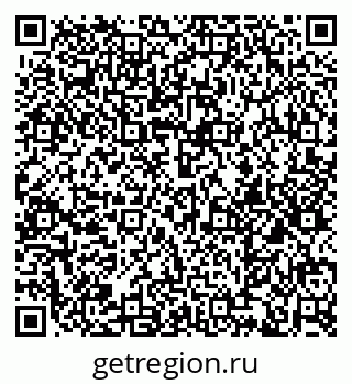 79374015583