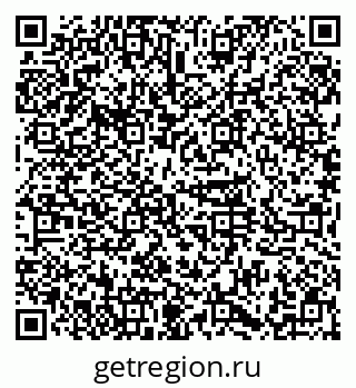 79374015584