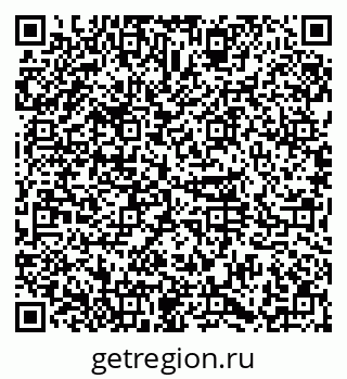 79374015585