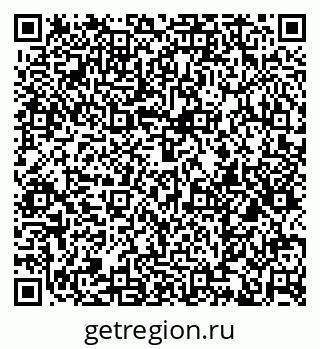 79374015586