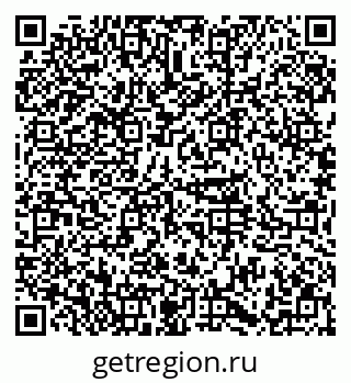 79374015587