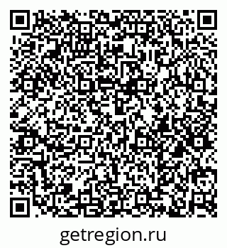 79374015589