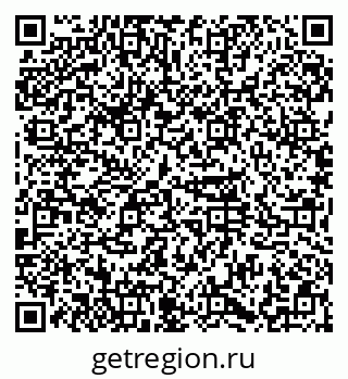 79374015591