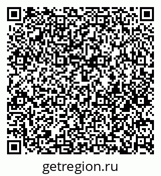 79374015592