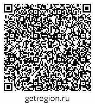 79374015593