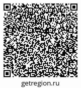 79374015595