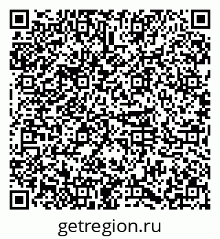 79374015597