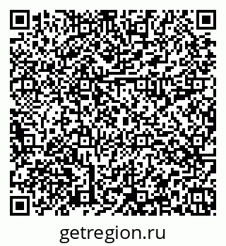 79374015599