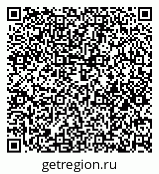 79374015600