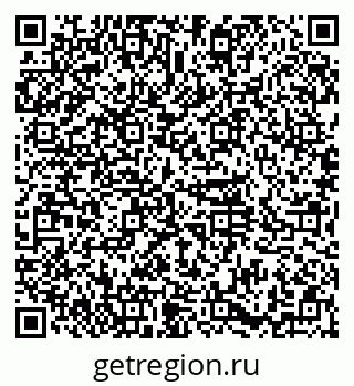 79374015601