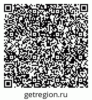 79374015603