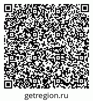 79374015604