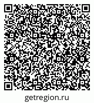 79374015605