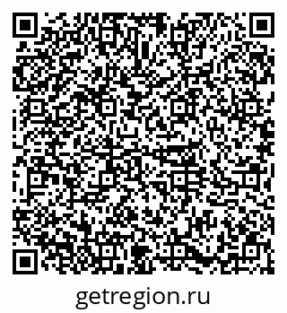 79374015607