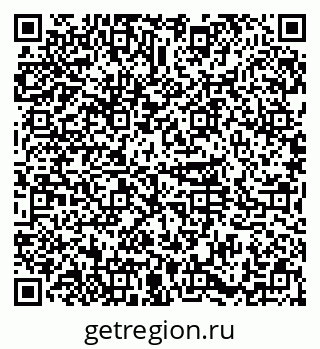 79374015608