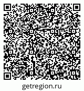 79374015609