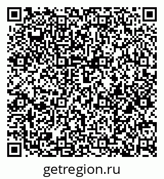 79374015612
