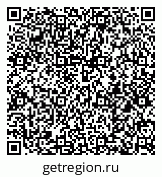 79374015613