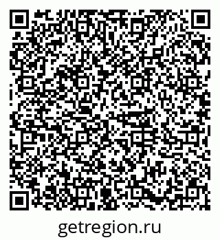 79374015614