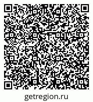 79374015615
