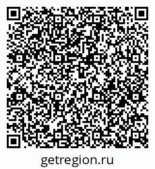 79374015616
