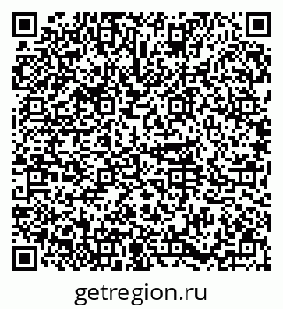 79374015617