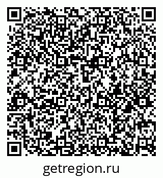 79374015618
