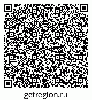 79374015619