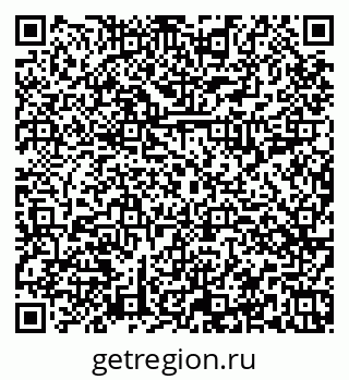 79374015620