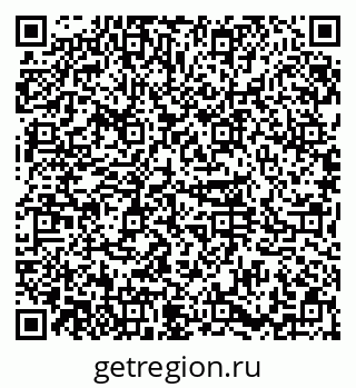 79374015621