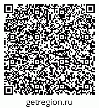 79374015622