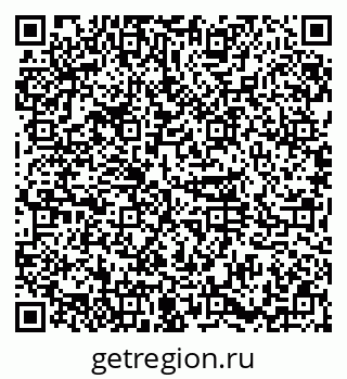 79374015623