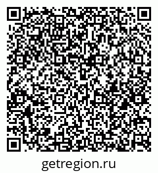 79374015624