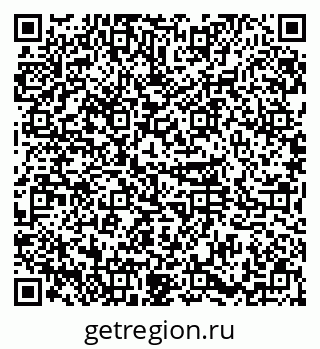79374015626