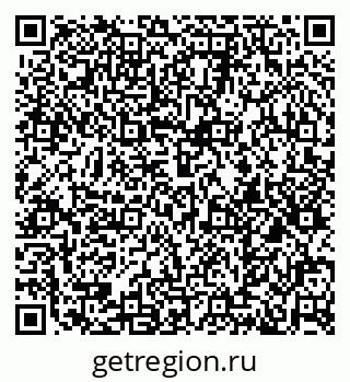 79374015627