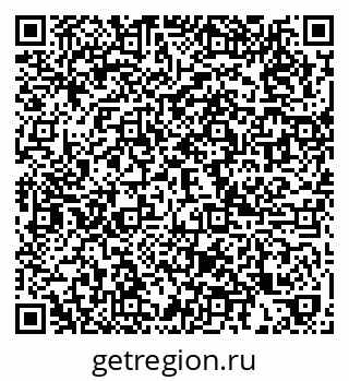 79374015628