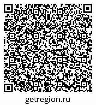 79374015632