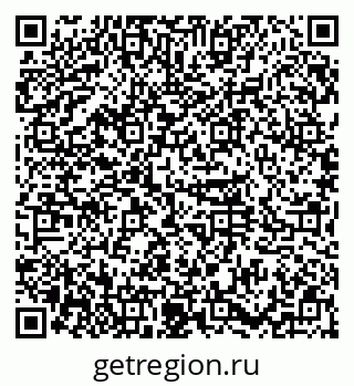 79374015633