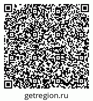79374015634