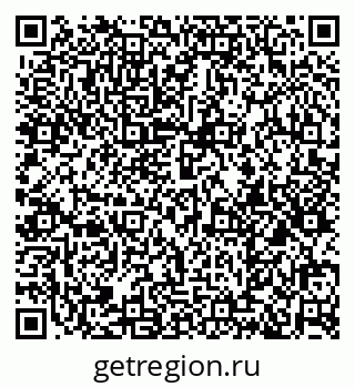 79374015635