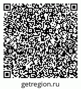 79374015636