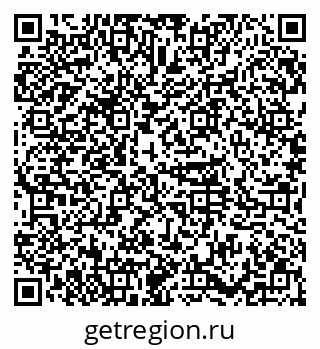 79374015637