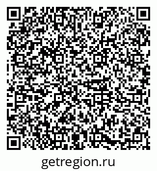 79374015641