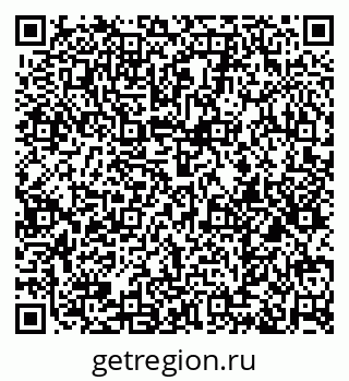 79374015642