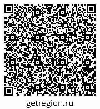 79374015643