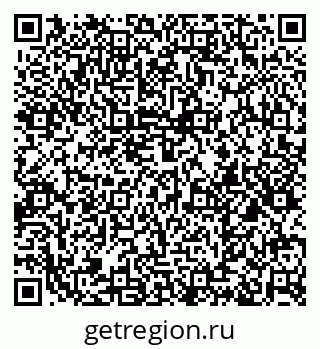 79374015644
